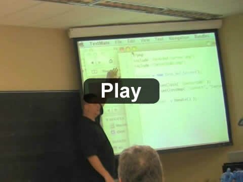 Play this video