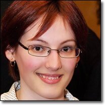 Photo of anna Filina